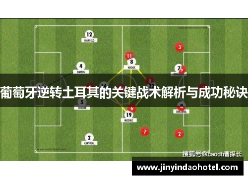 葡萄牙逆转土耳其的关键战术解析与成功秘诀