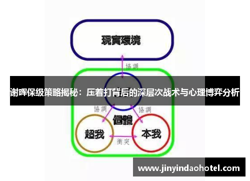 谢晖保级策略揭秘:压着打背后的深层次战术与心理博弈分析 谢晖保级策略揭秘:压着打背后的深层次战术与心理博弈分析